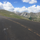 Image for article titled The World's Ten Highest Roads